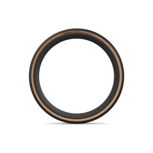 722803-pneu-gravel-michelin-power-adventure-tubeless-ready-ts-36-622-noir-beige-700-x-36