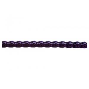 mk-918-purple-chaine-yaban-mk-918-1-2-x-1-8-violet-tu