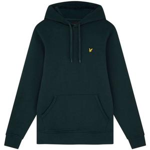 ml416vog-w486-sweat-a-capuche-lyle-scott-dark-green