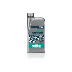 product/M/O/MOT306409_1.jpg