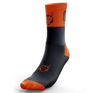 mssme-blackforange19-u-chaussettes-medium-otso-noir-orange