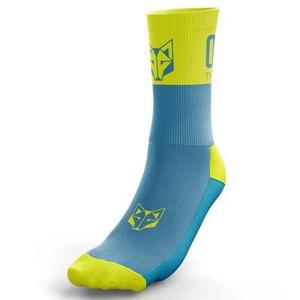 mssme-lbluefyellow19-u-chaussettes-medium-otso-bleu-jaune