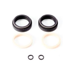 product/M/T/MTB32FN-WSS.jpg