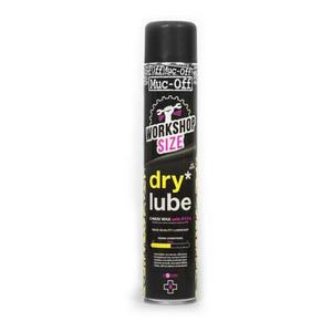 muludrya-lubrifiant-pour-condition-seches-muc-off-dry-lube-750-ml-noir-jaune-tu
