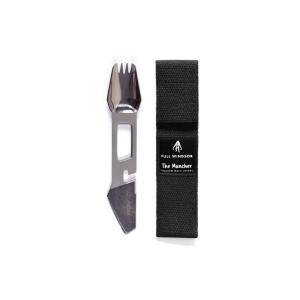 munti-couverts-multi-fonctions-full-windsor-the-muncher-titane-argente-31-cm