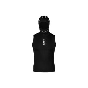 neohvest-gilet-de-natation-a-capuche-en-neoprene-huub-black