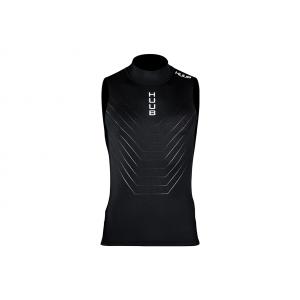 neovest-gilet-de-natation-en-neoprene-huub-black