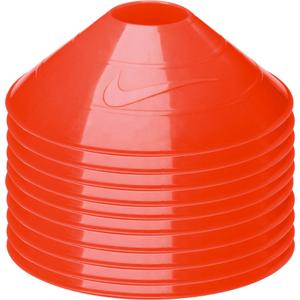nsr08-888-lot-de-10-cones-nike-training-total-orange-tu