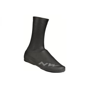 product/N/W/NWB89202359.jpg
