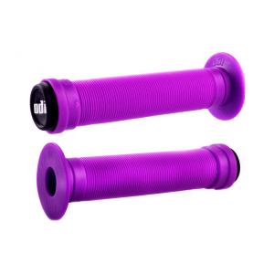 product/O/D/ODIGRIP041.jpg