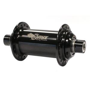 onyhubs231-moyeu-avant-28-trous-onyx-solid-bs-black-10-mm