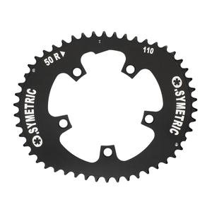 osy110n50-plateau-disque-de-velo-o-symetric-110-mm-50t-black-50t
