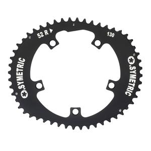 osy130n52-plateau-disque-de-velo-o-symetric-130-mm-52t-black-52t