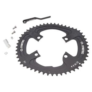 osy4b9100sh52-plateau-disque-de-velo-4-branches-o-symetric-da-9100-52t-noir-52t