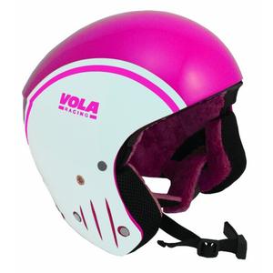 p1005g-casque-de-ski-femme-vola-fis-rose-fuchsia-blanc