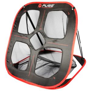 product/P/2/P2I150140.jpg