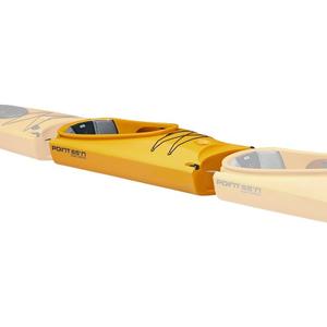 p65mercurysupp-partie-supplementaire-pour-kayak-point-65-n-mercury-supp-jaune-tu