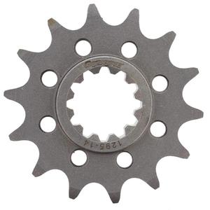 product/P/A/PA51114.jpg