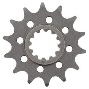 product/P/A/PA51114_1.jpg