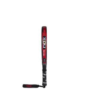 product/P/A/PAT10GENIUS1823_1.jpg
