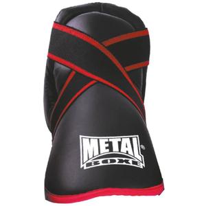 pb165x-protection-pieds-metal-boxe-prima-noir