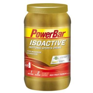 pb37-fru-boisson-powerbar-isoactive-red-fruit-punch-1320g-rouge-tu