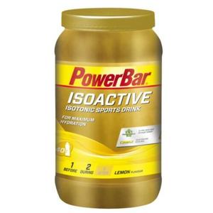 pb37-lem-boisson-powerbar-isoactive-lemon-1320g-jaune-tu