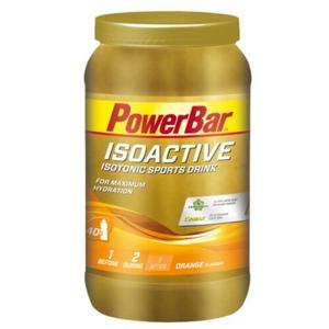 pb38-ora-boisson-powerbar-isoactive-orange-600g-orange-tu