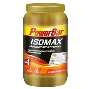 pb44-ora-boisson-powerbar-isomax-red-orange-1200g-dore-tu