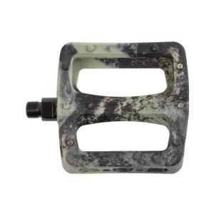 peod3225-pedales-odyssey-twisted-pro-pc-army-green-black-swirl-9-16