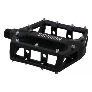 pess1010-pedales-session-piegealoo-black-9-16