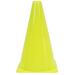 product/P/L/PLO2-0-30.jpg
