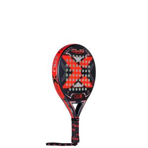 pml10rough23-raquette-de-padel-nox-ml10-pro-cup-rough-surface-edition-noir-rouge-tu