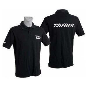 product/P/N/PNL-PNXXL.jpg