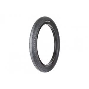 pnsn1030-pneu-de-velo-sunday-jake-seeley-street-sweeper-v2-black-20-x2-40