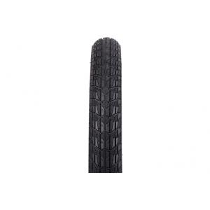 pnvt13-pneu-vee-tire-co-speedbooster-fast-50-black