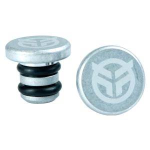 product/P/O/POFE2051.jpg