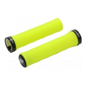 product/P/O/POFW1101.jpg