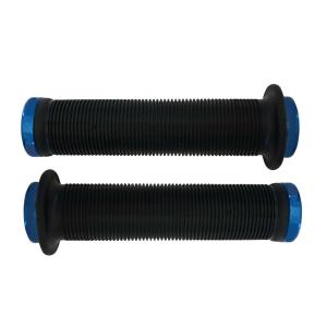 product/P/O/POSGRIP0.jpg