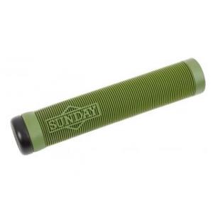 product/P/O/POSN1016.jpg