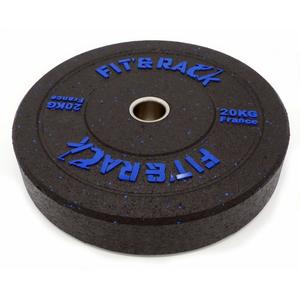 product/P/O/POW-200.jpg