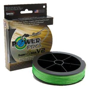 product/P/P/PPBISV213519AG.jpg