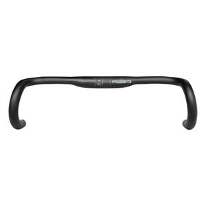 prha042-cintre-en-aluminium-pro-discover-12-black