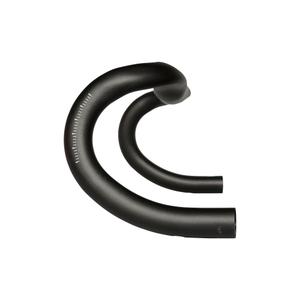 product/P/R/PRHA042_4.jpg