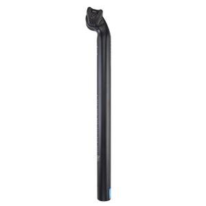 product/P/R/PRSP0115.jpg