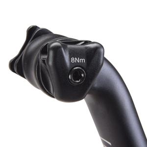 product/P/R/PRSP0115_1.jpg