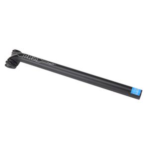 product/P/R/PRSP0115_2.jpg