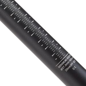 product/P/R/PRSP0115_3.jpg