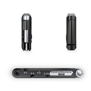 product/P/R/PRTL0132_1.jpg