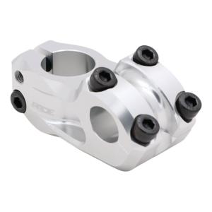 ptpr3553-potence-pride-racing-cayman-v2-silver